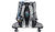 Рюкзак Deuter Race