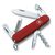 Ніж Victorinox Pocket Knife red 2.3803