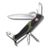 Нож Victorinox RangerGrip 61  0.9553.MC4