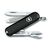 Ніж Victorinox Classic Sd чорний 0.6226.3