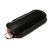 Ніж Victorinox Classic Sd чорний 0.6226.3