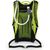 Рюкзак Osprey Syncro 20
