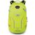 Рюкзак Osprey Syncro 20