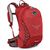 Рюкзак Osprey Escapist 18