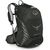 Рюкзак Osprey Escapist 25