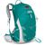 Рюкзак Osprey Tempest 20 WS