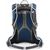 Рюкзак Osprey Tempest 20 WS
