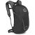 Рюкзак Osprey Daylite