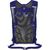 Рюкзак Osprey Daylite