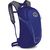Рюкзак Osprey Daylite