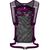 Рюкзак Osprey Daylite Plus