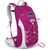 Рюкзак Osprey Tempest 9 WS