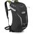 Рюкзак Osprey Syncro 15