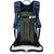 Рюкзак Osprey Syncro 15