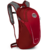 Рюкзак Osprey Daylite