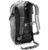 Рюкзак Osprey Daylite
