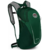 Рюкзак Osprey Daylite