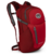 Рюкзак Osprey Daylite Plus