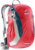 Рюкзак Deuter Cross Bike 18