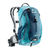 Рюкзак Deuter Race