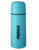 Термос Primus C/H Vacuum Bottle 0.5 L Blue