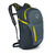 Рюкзак Osprey Daylite Plus