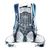 Рюкзак Deuter Bike I Air EXP 16