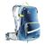 Рюкзак Deuter Bike I Air EXP 16