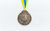 Медаль 3 C-3968-3