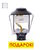 Лампа Kovea Lighthouse Lantern