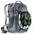 Рюкзак Deuter Giga Bike