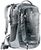 Рюкзак Deuter Giga Bike