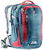 Рюкзак Deuter Giga Bike