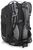 Рюкзак Deuter Giga Bike