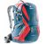 Рюкзак Deuter Futura 22