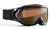 Маска гірськолижна Julbo ASTRO BLUE PHOTOCHROMIC J71592127