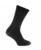 Шкарпетки  Expansive Work Socks-Winter