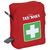 Аптечка Tatonka First Aid XS