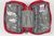 Аптечка Tatonka First Aid XS