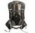 Рюкзак Travel Extreme X-RACE 28L