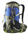 Рюкзак Travel Extreme X-RACE 28L