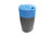 Стакан Light My Fire Pack-up-Cup