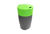 Стакан Light My Fire Pack-up-Cup
