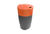 Стакан Light My Fire Pack-up-Cup