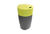 Стакан Light My Fire Pack-up-Cup