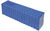 Килимок Terra Incognita Sleep Mat PRO