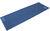 Килимок Terra Incognita Sleep Mat PRO