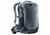 Рюкзак Deuter Giga Bike