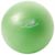 Мяч Togu 26 см, Feel Redondo Ball