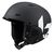 Шлем горнолыжный Bolle MUTE 31908